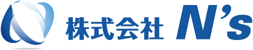 株式会社N's