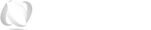 株式会社N's